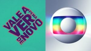 Imagem PreCarregada