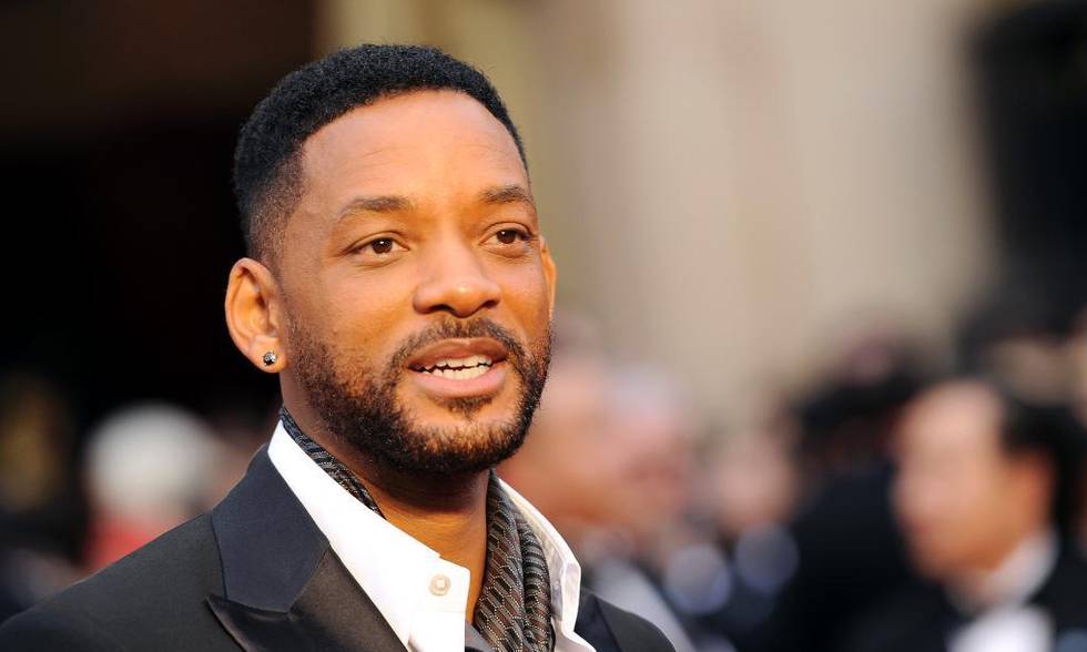 Will Smith é acusado de acabar com a vida de atriz de Um Maluco no Pedaço (Foto: Reprodução)