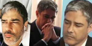 Imagem PreCarregada