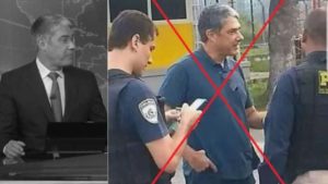 Imagem PreCarregada