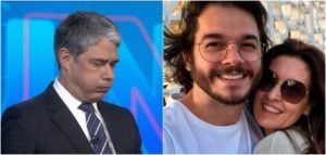 Imagem PreCarregada