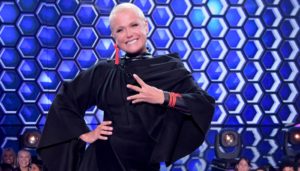 Imagem do post de destaque