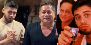 Imagem PreCarregada