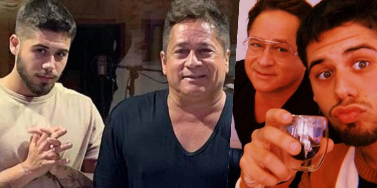 http://tvfoco.uai.com.br/wp-content/uploads/2015/05/Daniela-Mercury.jpg