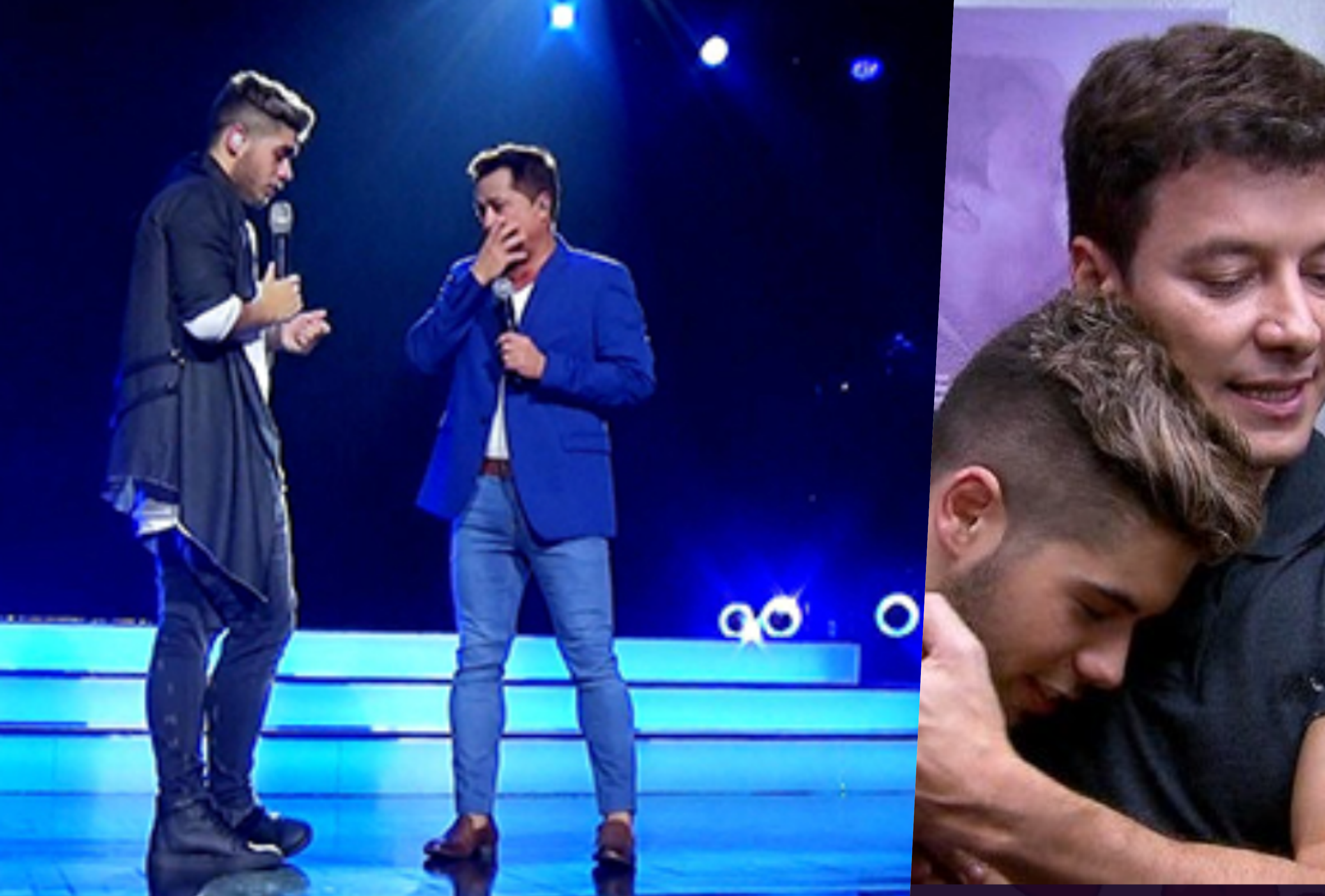 http://tvfoco.uai.com.br/wp-content/uploads/2015/05/Daniela-Mercury.jpg