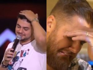 Imagem PreCarregada