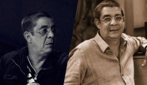 Imagem PreCarregada