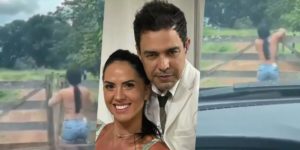 Imagem PreCarregada