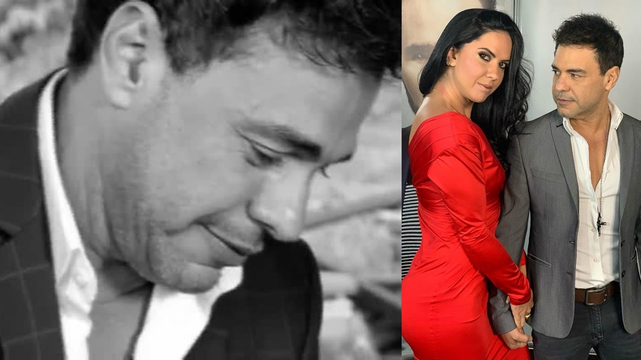 http://tvfoco.uai.com.br/wp-content/uploads/2015/05/Daniela-Mercury.jpg