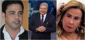 Imagem PreCarregada
