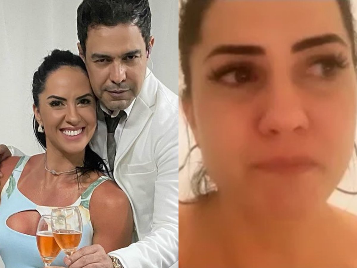 http://tvfoco.uai.com.br/wp-content/uploads/2015/05/Daniela-Mercury.jpg