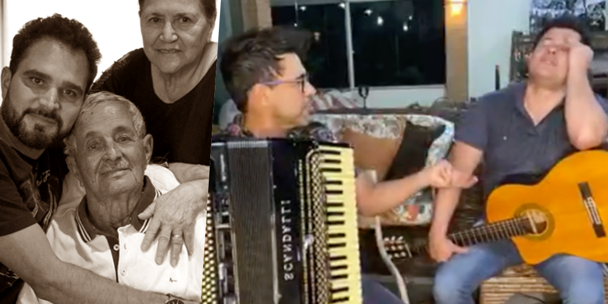 http://tvfoco.uai.com.br/wp-content/uploads/2015/05/Daniela-Mercury.jpg