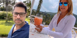 Imagem PreCarregada