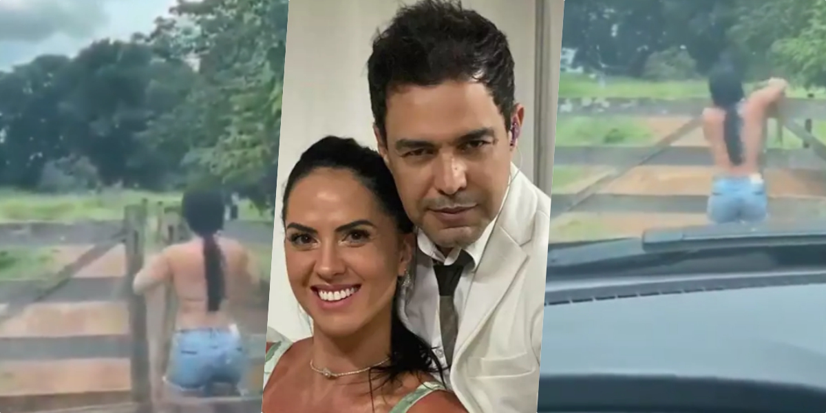 http://tvfoco.uai.com.br/wp-content/uploads/2015/05/Daniela-Mercury.jpg