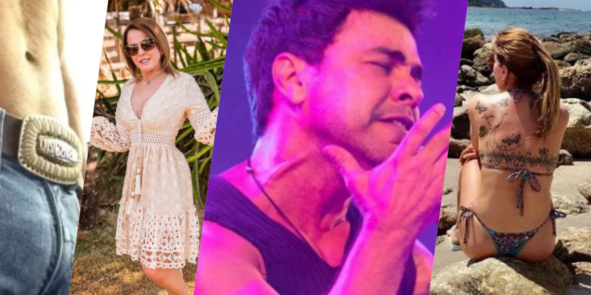 http://tvfoco.uai.com.br/wp-content/uploads/2015/05/Daniela-Mercury.jpg