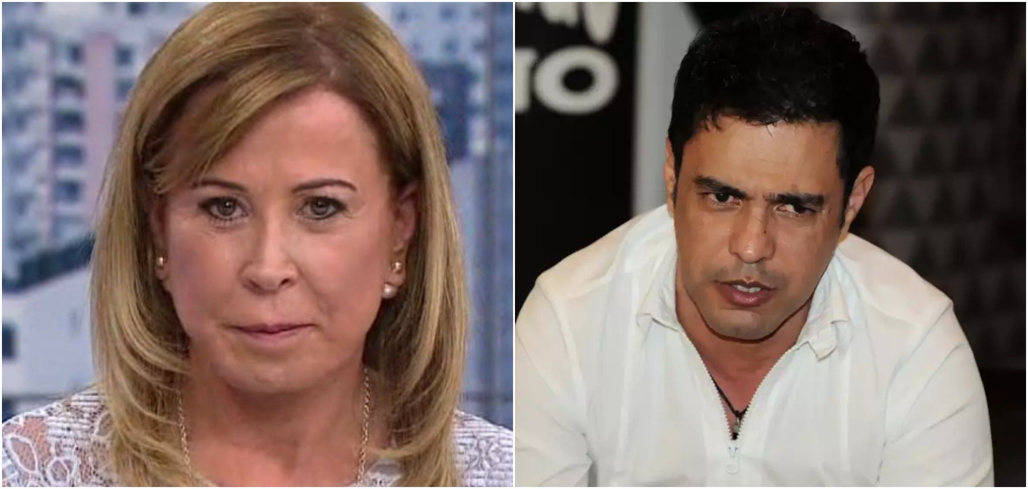http://tvfoco.uai.com.br/wp-content/uploads/2015/05/Daniela-Mercury.jpg