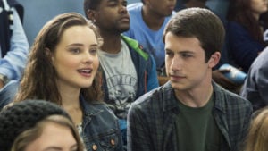 Trailer da quarta temporada de 13 Reasons Why é divulgado (Foto: Reprodução)