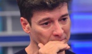 Imagem PreCarregada