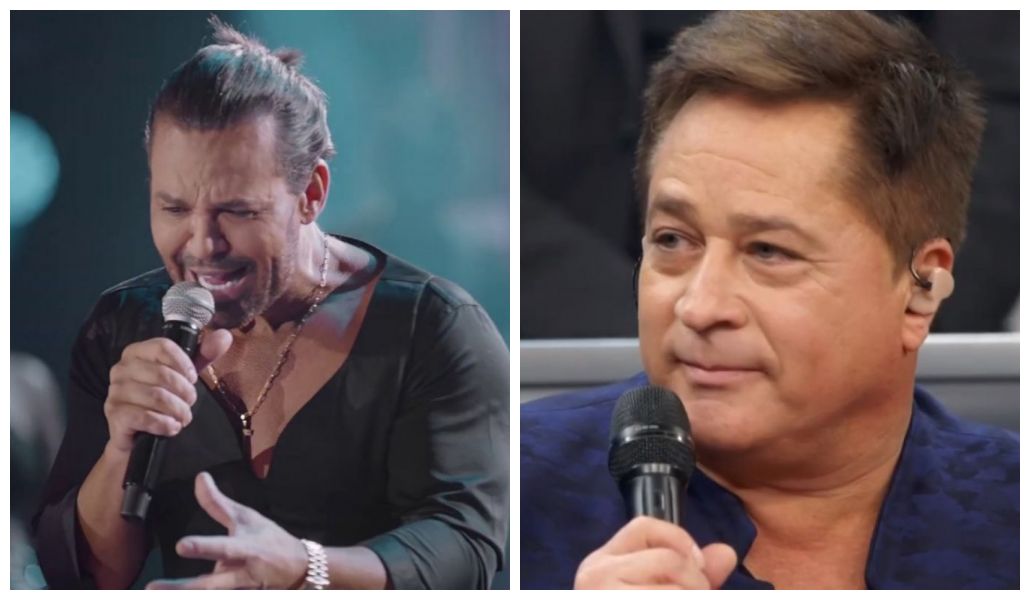 http://tvfoco.uai.com.br/wp-content/uploads/2015/05/Daniela-Mercury.jpg