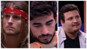 Imagem do post