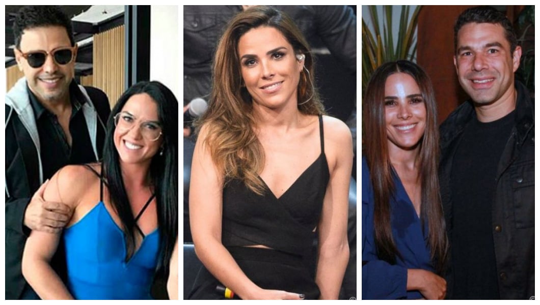 http://tvfoco.uai.com.br/wp-content/uploads/2015/05/Daniela-Mercury.jpg