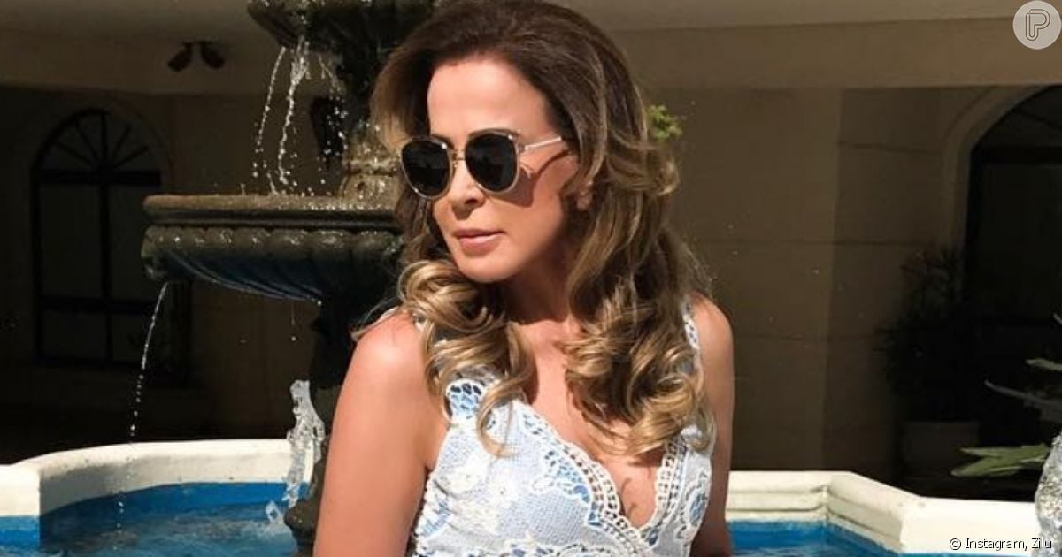 http://tvfoco.uai.com.br/wp-content/uploads/2015/05/Daniela-Mercury.jpg