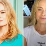Angélica contrariou notícias e confirmou estreia de novo programa na Globo (Foto: Montagem/TV Foco)