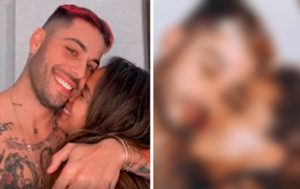 Imagem do post de destaque