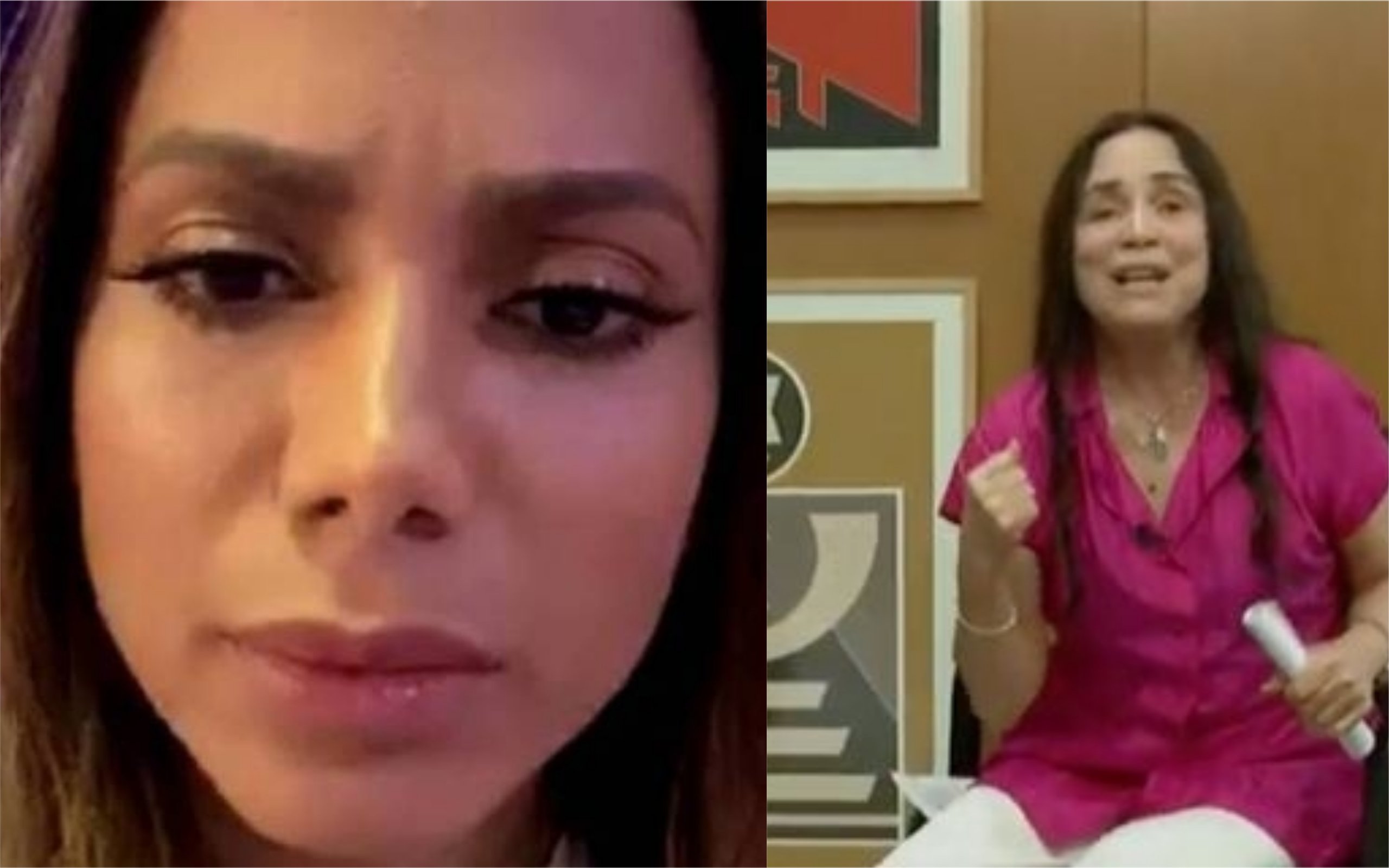 http://tvfoco.uai.com.br/wp-content/uploads/2015/05/Daniela-Mercury.jpg