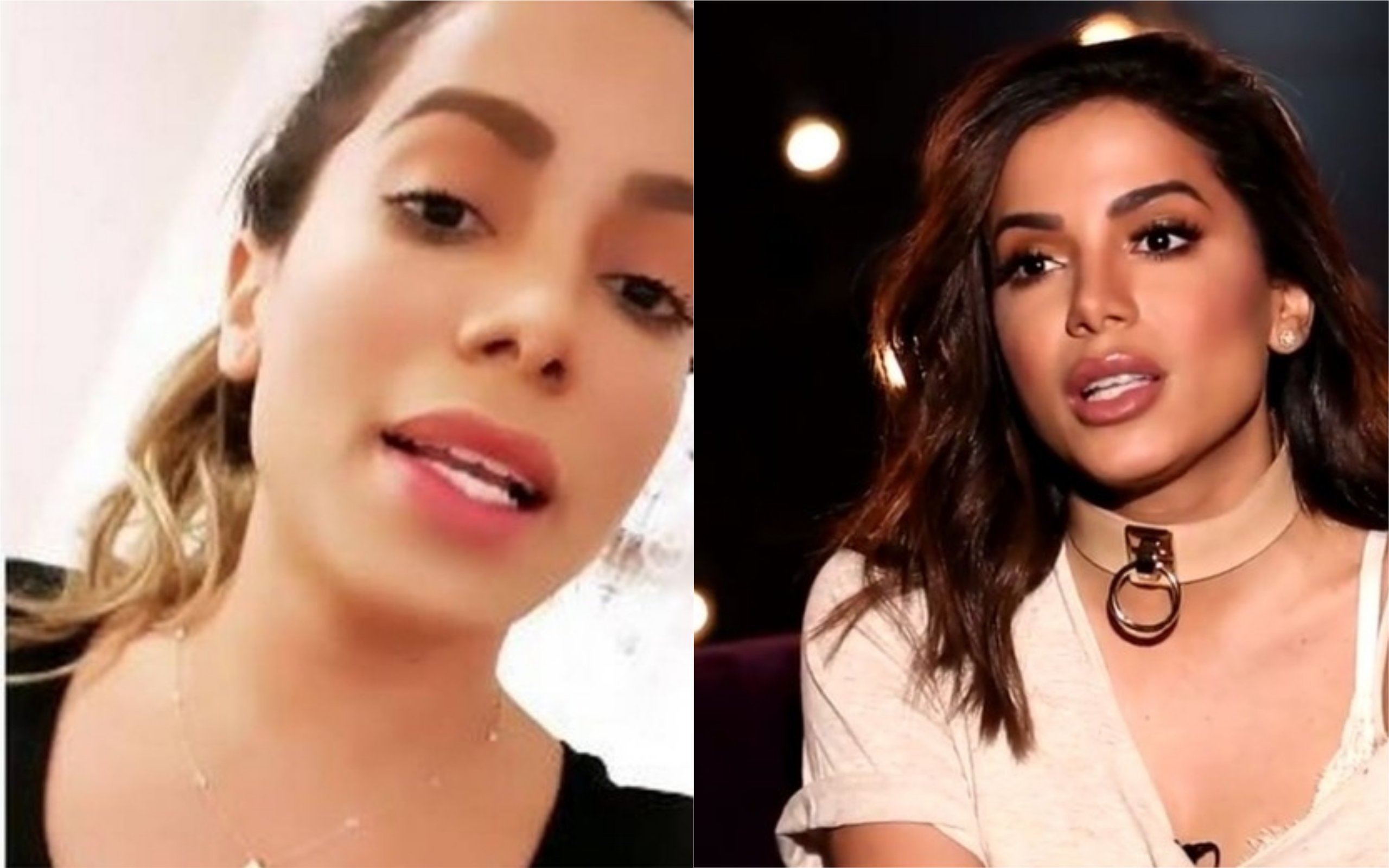 http://tvfoco.uai.com.br/wp-content/uploads/2015/05/Daniela-Mercury.jpg