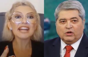 Imagem PreCarregada