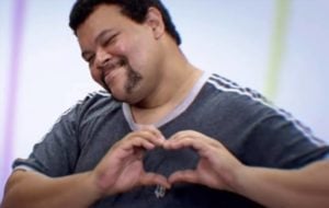 Imagem PreCarregada