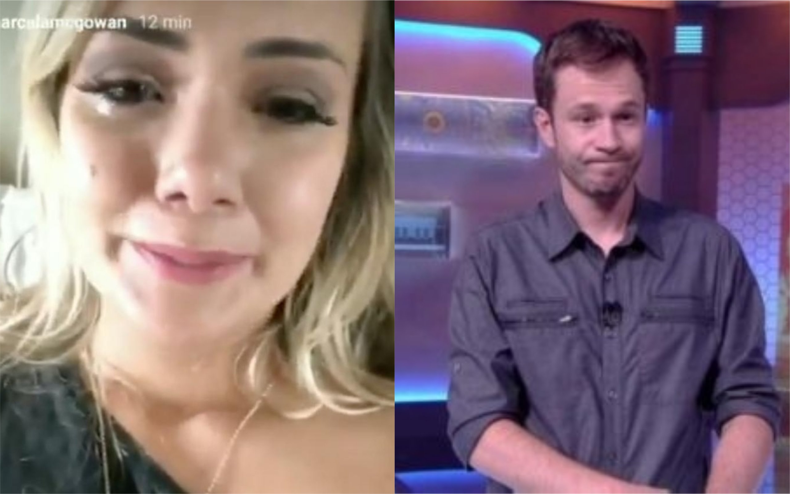 http://tvfoco.uai.com.br/wp-content/uploads/2015/05/Daniela-Mercury.jpg