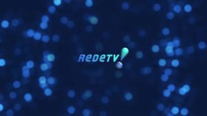 RedeTV atinge 10 milhões de inscritos no YouTube