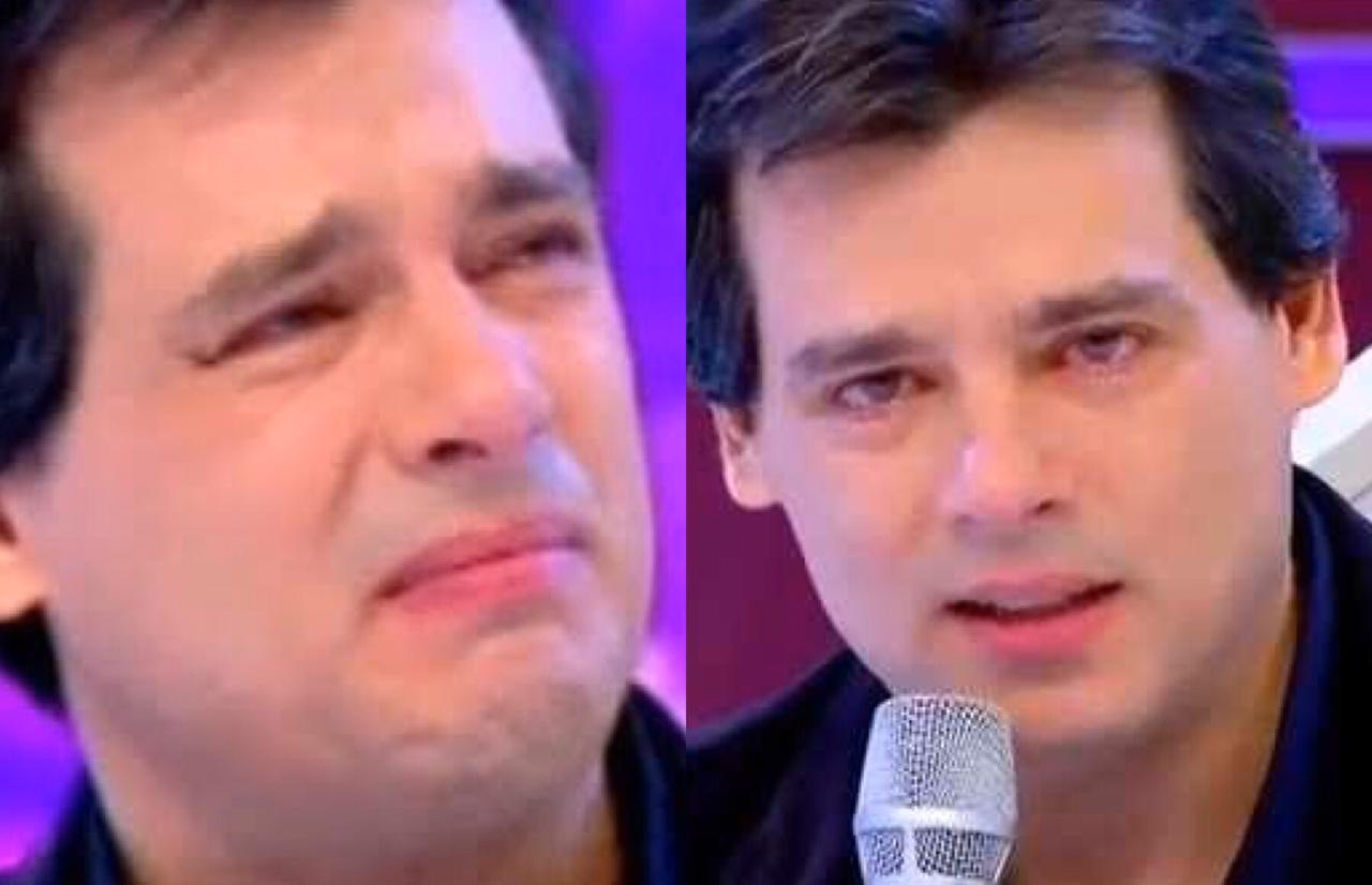 http://tvfoco.uai.com.br/wp-content/uploads/2015/05/Daniela-Mercury.jpg