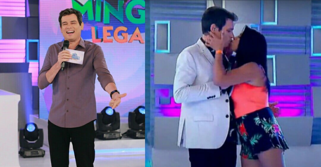 http://tvfoco.uai.com.br/wp-content/uploads/2015/05/Daniela-Mercury.jpg