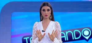 Imagem PreCarregada