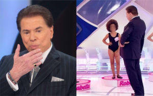 Imagem PreCarregada