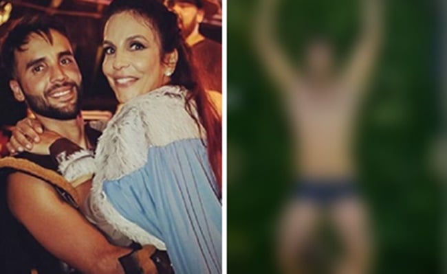 http://tvfoco.uai.com.br/wp-content/uploads/2015/05/Daniela-Mercury.jpg