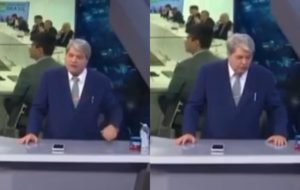 Imagem PreCarregada