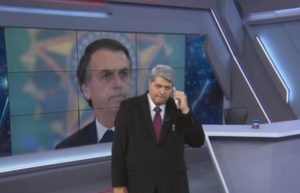 Imagem PreCarregada