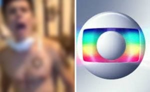 Imagem PreCarregada