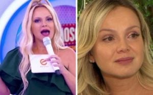 Imagem PreCarregada