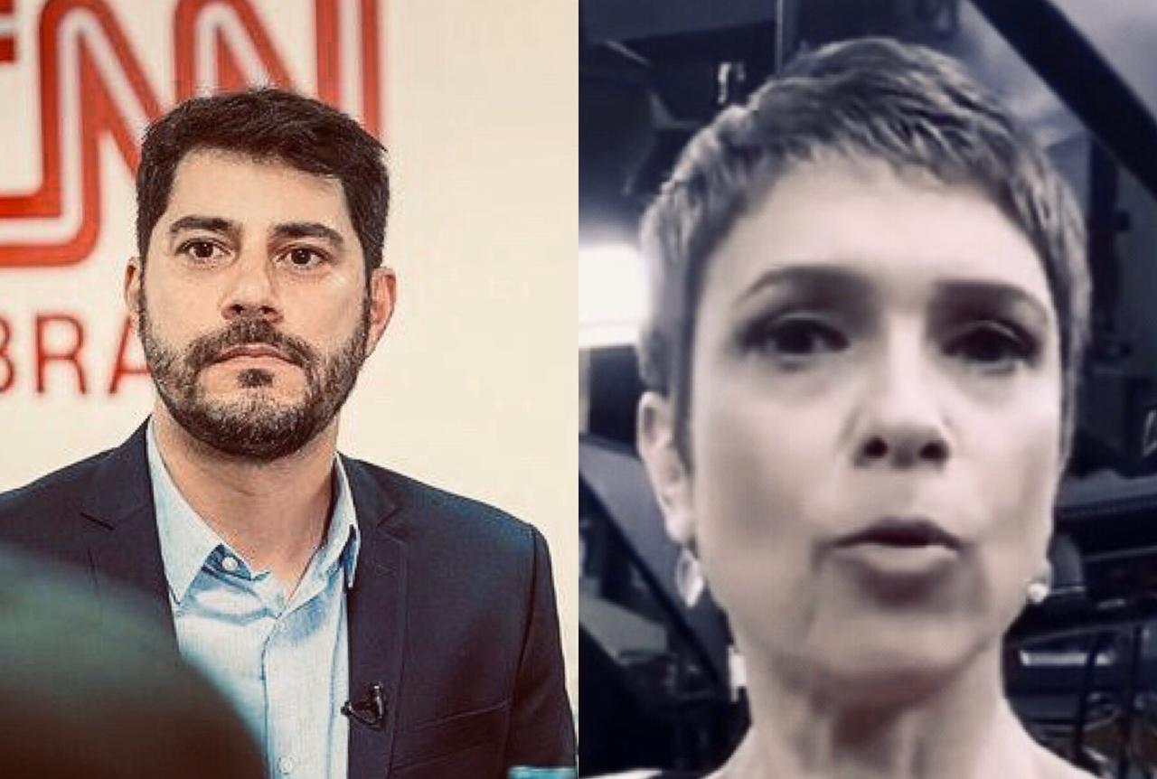 http://tvfoco.uai.com.br/wp-content/uploads/2015/05/Daniela-Mercury.jpg