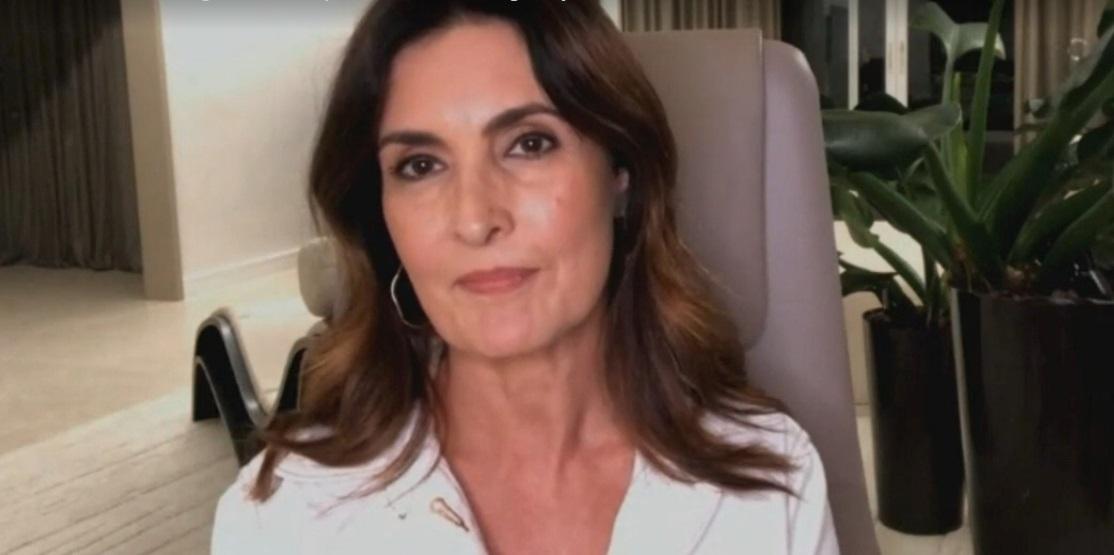 http://tvfoco.uai.com.br/wp-content/uploads/2015/05/Daniela-Mercury.jpg