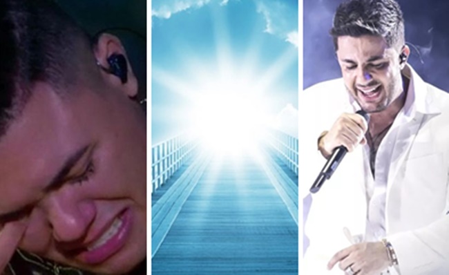 http://tvfoco.uai.com.br/wp-content/uploads/2015/05/Daniela-Mercury.jpg