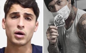Imagem do post de destaque