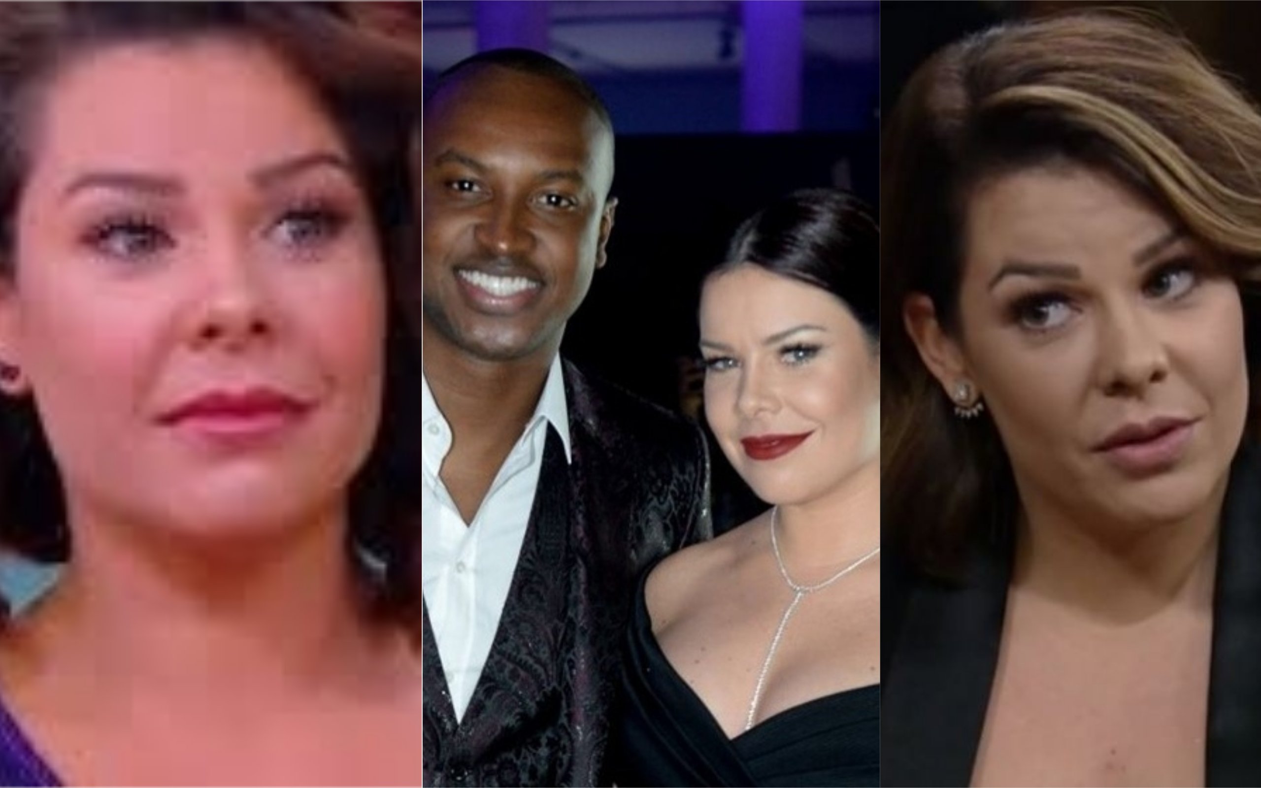 http://tvfoco.uai.com.br/wp-content/uploads/2015/05/Daniela-Mercury.jpg