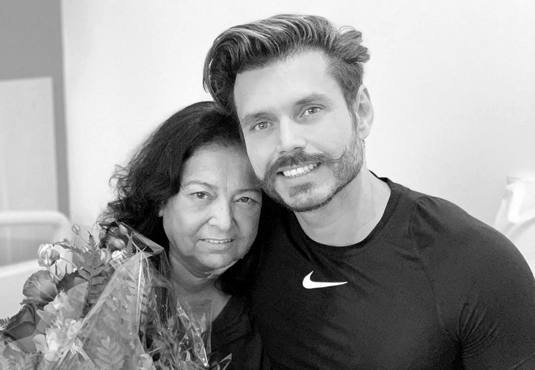 http://tvfoco.uai.com.br/wp-content/uploads/2015/05/Daniela-Mercury.jpg