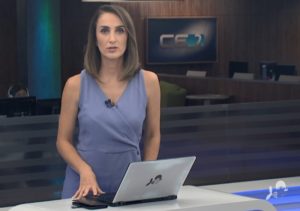 Imagem PreCarregada